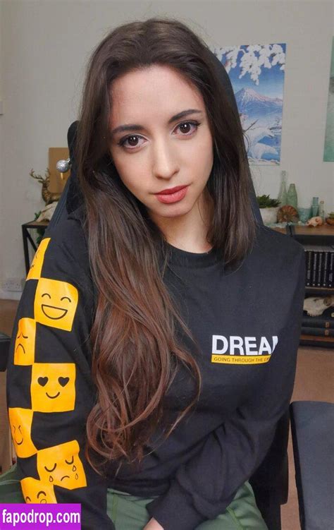 Sweet Anita 1,258 Leaked Files .
